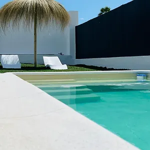 La Macarena Parque Tecnologico Apartamento