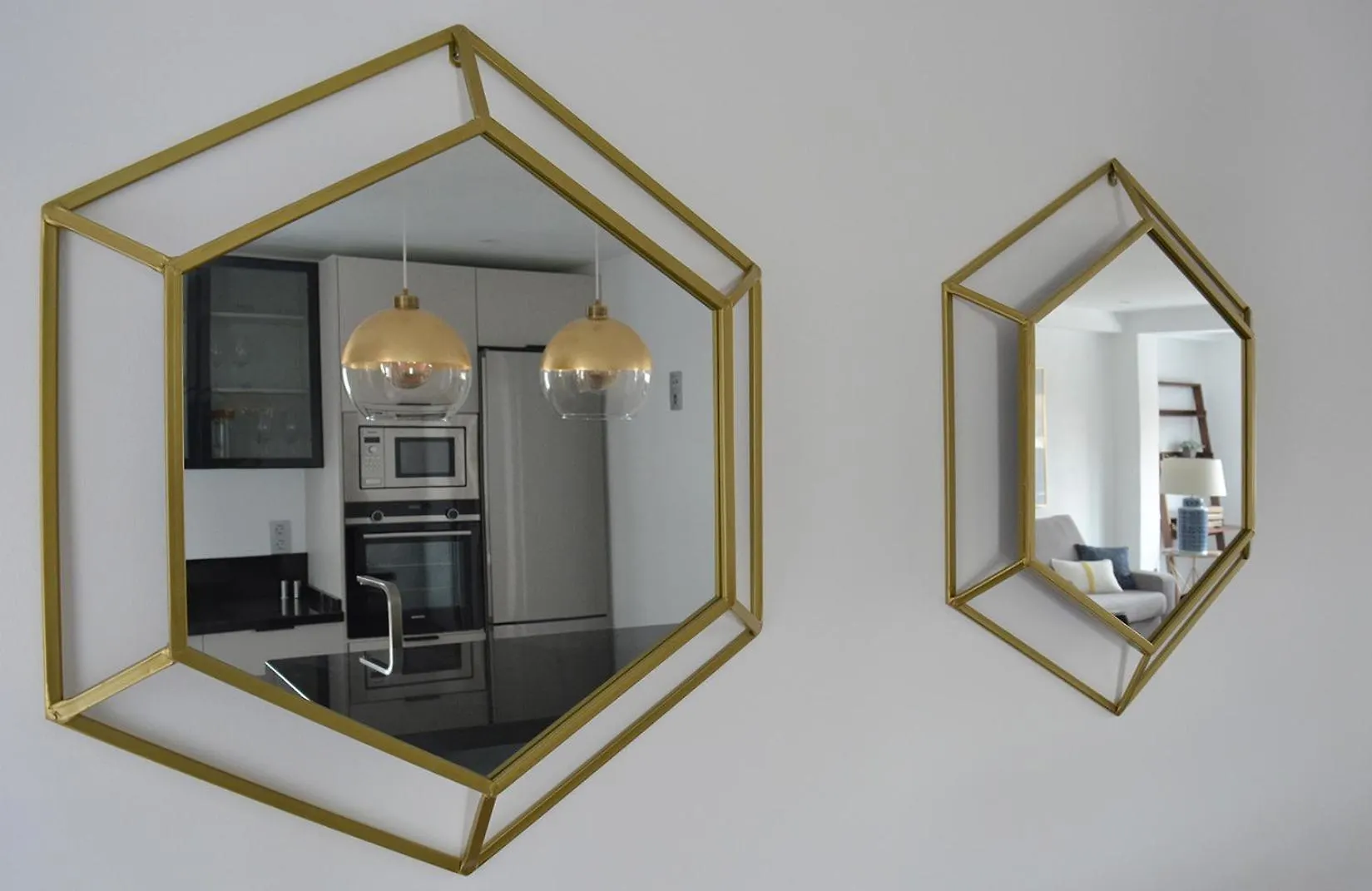 Apartamento Malaga Centro By Sharingco 0*,  España